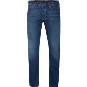 Jeans Emporio Armani Jeans