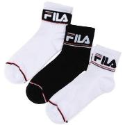 Chaussettes Fila FI/QTX3/F6930