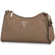 Sac Guess DRT CRESIDIA SHOULDER