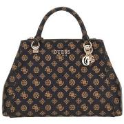 Sac à main Guess HWPG93 53070