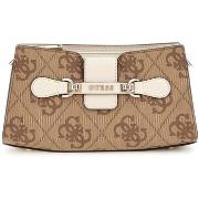 Sac Bandouliere Guess 75891