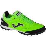 Chaussures de foot Joma Top Flex 24 TOPW TF