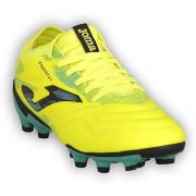 Chaussures de foot Joma POWERFUL 2411