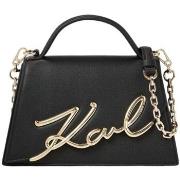 Sac à main Karl Lagerfeld 240W3003