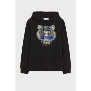 Sweat-shirt Kenzo SWEAT TIGRE