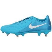 Chaussures de foot Nike Phantom gx ii acad sg-pro ac