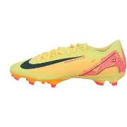 Chaussures de foot Nike Zoom vapor 16 academy km fg/mg