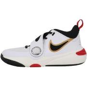 Chaussures enfant Nike Team hustle d 11 (gs)