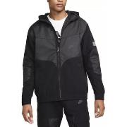 Veste Nike M NSW AIRMAX WVN JACKET