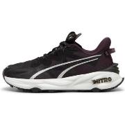 Chaussures Puma Fast-Trac NITRO 3 W