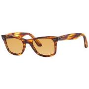 Lunettes de soleil Ray-ban RB214095450