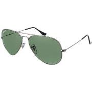 Lunettes de soleil Ray-ban RB30250045858