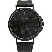 Montre Bergson Ocean BGW8700RG9