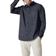 Chemise Kaporal 161627VTPE24