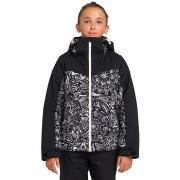 Veste enfant Roxy Free Jet