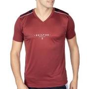 T-shirt Shilton T-shirt sport dept