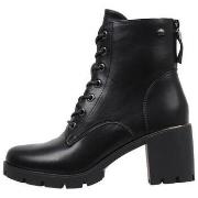 Bottines Isteria 24243