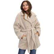 Manteau La Modeuse 69391_P161521