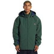 Parka DC Shoes Vista