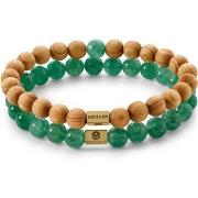 Bracelets Lucleon -