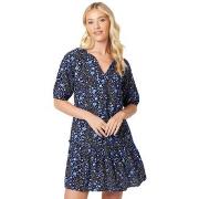 Robe Dorothy Perkins DP5753