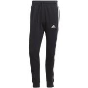 Pantalon adidas -