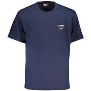 T-shirt Tommy Hilfiger TOMMY JEANS - T-shirt - marine