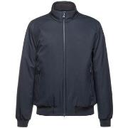 Veste Geox M Vincit bomber