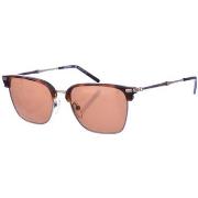 Lunettes de soleil Salvatore Ferragamo SF227S-085