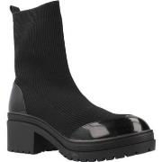 Bottes La Strada 2003166S