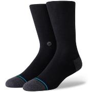 Chaussettes Stance Icon ST 200 Socks