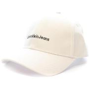 Casquette Calvin Klein Jeans K60K608849