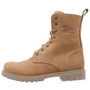 Bottes Panama Jack FRISIA