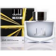 Cologne Dunhill London Black - eau de toilette - 100ml - vaporisateur