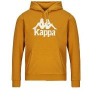 Sweat-shirt Kappa MALMO 3 ORGANIC