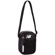 Sac bandoulière New Balance -