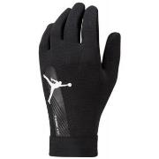 Gants Nike GANT FOOTBALL PSG ACADEMY THERMAFIT - Noir - L