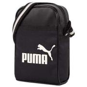 Sac à main Puma -