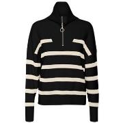 Pull Vero Moda 104211