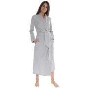 Pyjamas / Chemises de nuit Pilus KATE