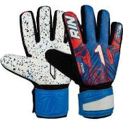 Gants enfant Rinat EGOTIKO GRAVITI AZRO