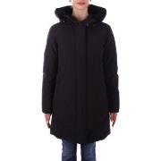 Parka Woolrich CFWWOU1116FRUT3128