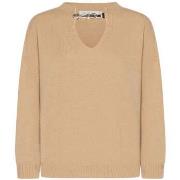 Pull Simona Corsellini -