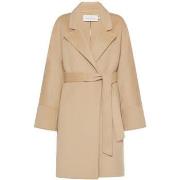 Manteau Simona Corsellini -