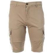 Short Rms 26 RM-3628