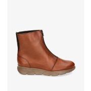 Bottines Kennebec 850