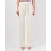 Pantalon Fracomina -