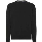 Pull Rrd - Roberto Ricci Designs -