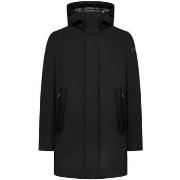 Blouson Rrd - Roberto Ricci Designs -