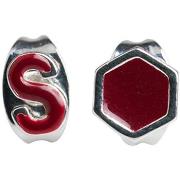 Boucles oreilles Superb 1982 SPRBJWR025